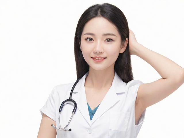 长沙腋臭医院推荐：选择哪家医院优先看病比较好