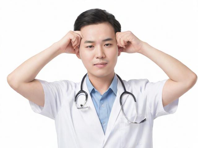 长沙腋臭医院选择指南：哪家优先看病最好？