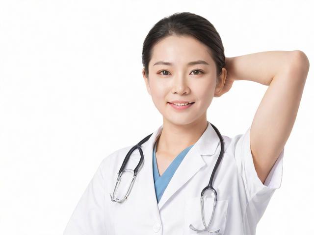 长沙腋臭医院推荐：找到最适合您的专业治疗