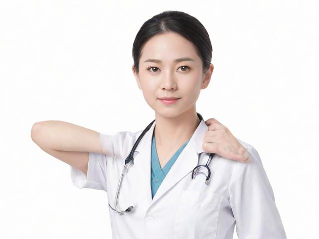 长沙腋臭医院推荐：找到最适合您的专业治疗
