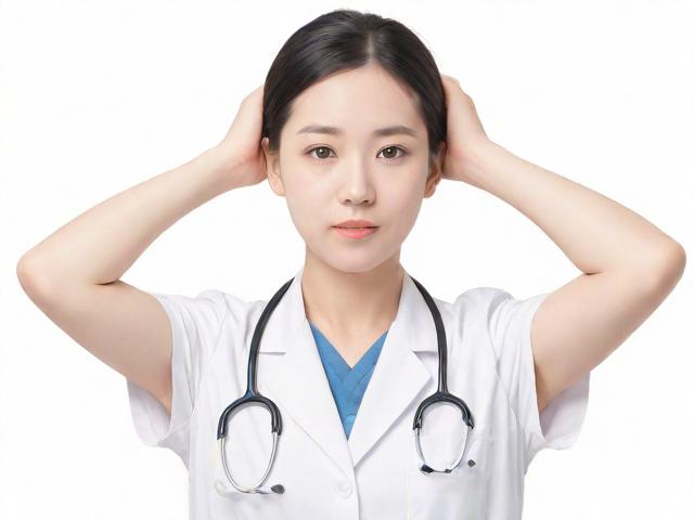 长沙腋臭医院推荐：寻找最好的医生和治疗方案