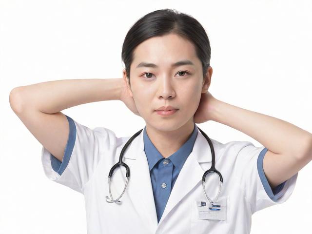 长沙腋臭医院推荐：寻找最好的医生和治疗方案