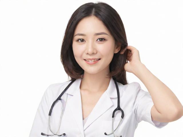 长沙腋臭医院哪家治疗效果最好？专业推荐与患者反馈