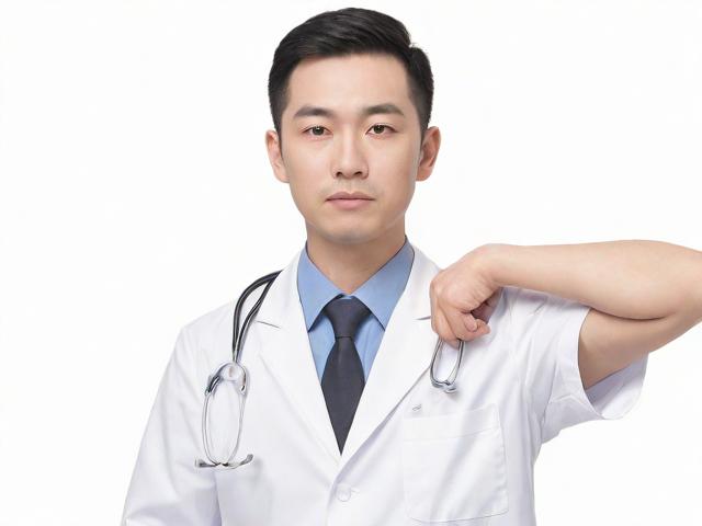 长沙腋臭医院推荐：如何选择最佳治疗机构