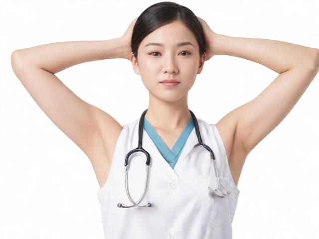 长沙腋臭医院推荐：如何选择最佳治疗机构