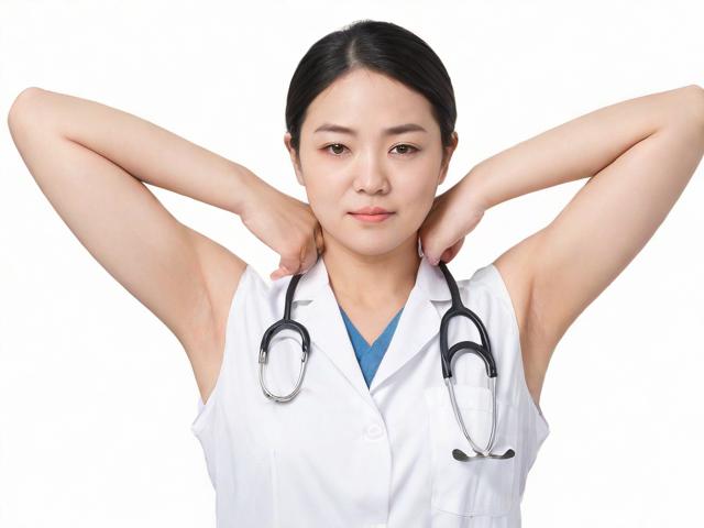 长沙腋臭医院推荐：如何选择最好的治疗机构