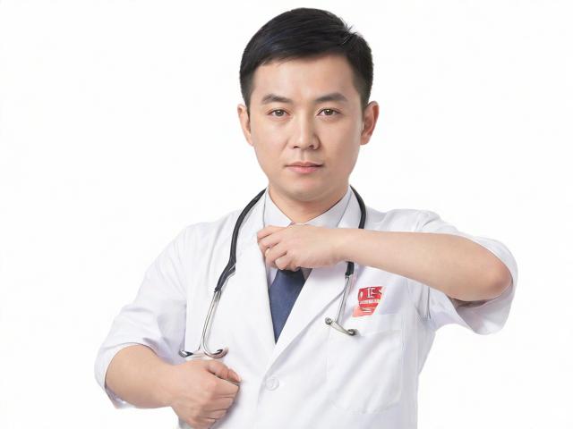 长沙腋臭医院排行榜：如何选择最适合您的治疗机构