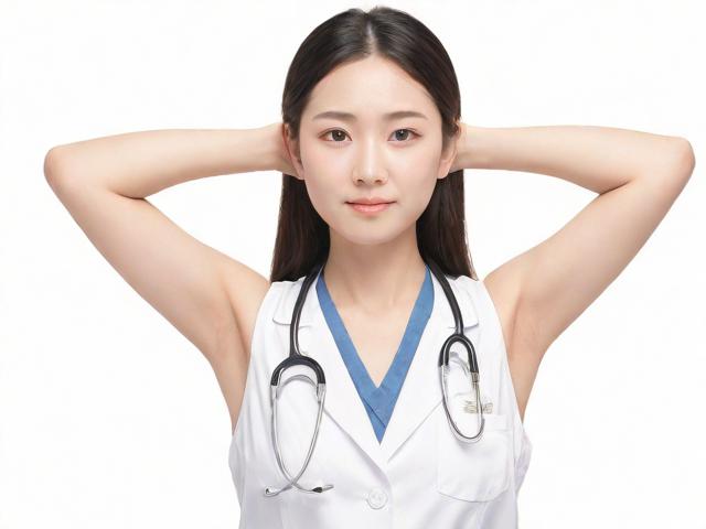长沙腋臭医院排行榜：如何选择最适合您的治疗机构