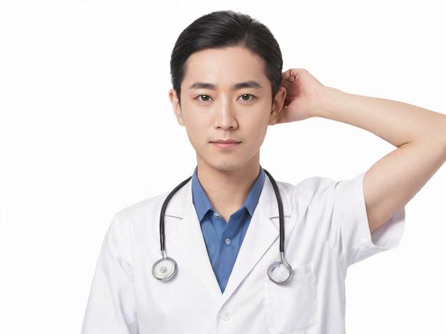 长沙腋臭医院去哪家优先最好呢知乎推荐