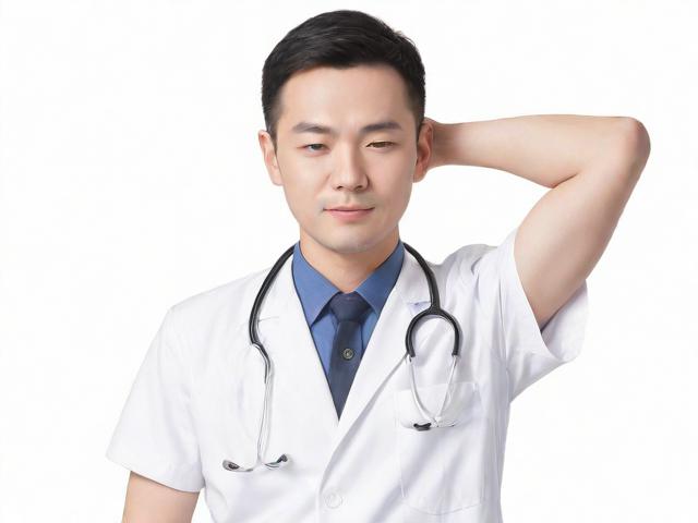 长沙腋臭医院去哪家优先比较好推荐排行榜