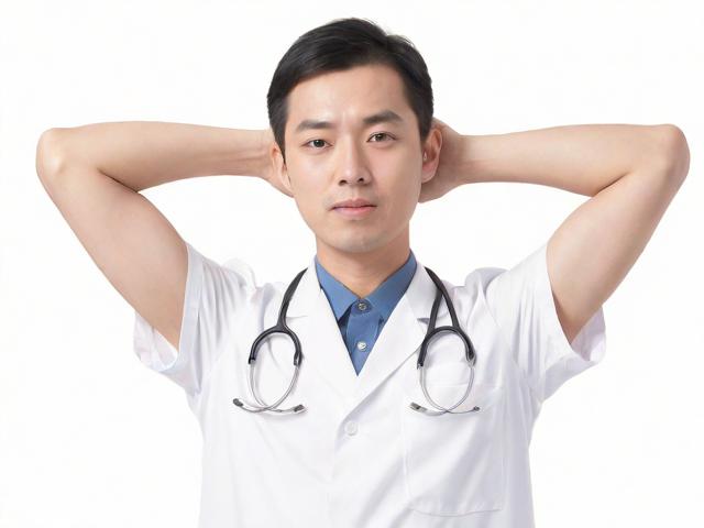 长沙腋臭医院去哪家优先比较好推荐排行榜