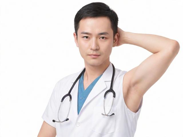 长沙腋臭医院推荐：选择哪家比较好及理由