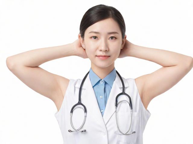 长沙腋臭医院去哪家优先最好呢？全面指南