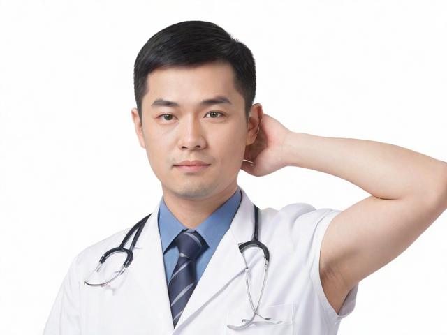 长沙腋臭医院去哪家优先最好呢？全面指南