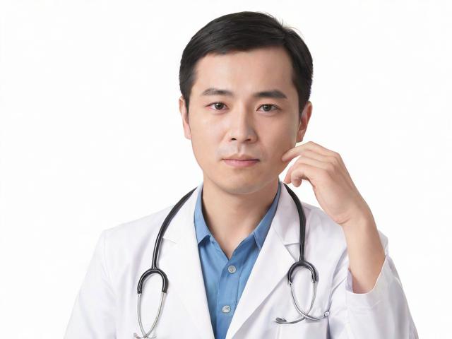 长沙腋臭医院去哪家优先最好？全面解析与推荐