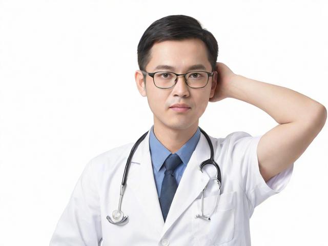 长沙腋臭医院去哪家优先最好？全面解析与推荐