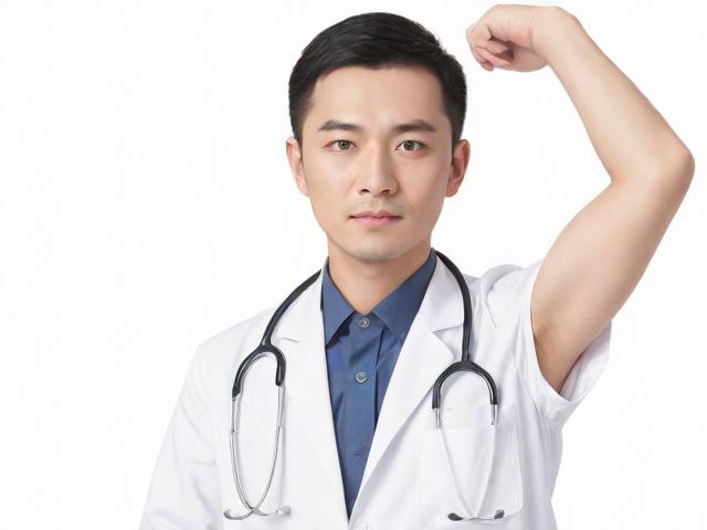 长沙腋臭医院去哪家优先最好的地方就诊？全面指南