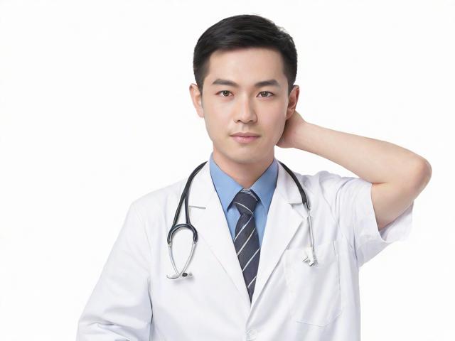 长沙腋臭医院去哪家优先最好的地方就诊？全面指南