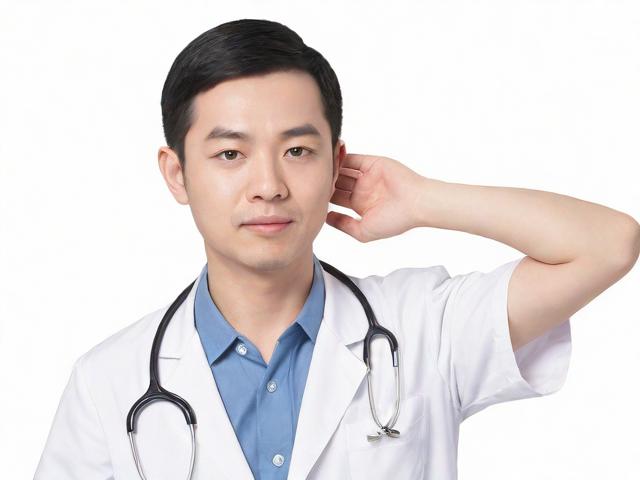 长沙腋臭医院推荐理由及选择指南