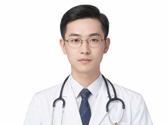 长沙腋臭医院推荐：选择最佳治疗机构指南