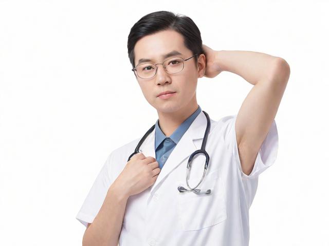 长沙腋臭医院选择指南：去哪家医院最好