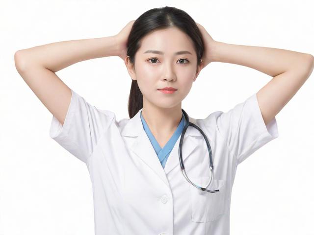长沙腋臭医院推荐：专业医生团队与先进技术