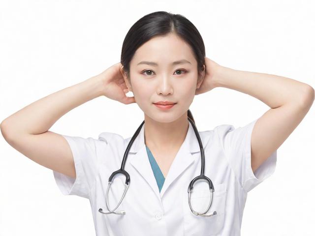 长沙腋臭医院推荐：专业医生团队与先进技术