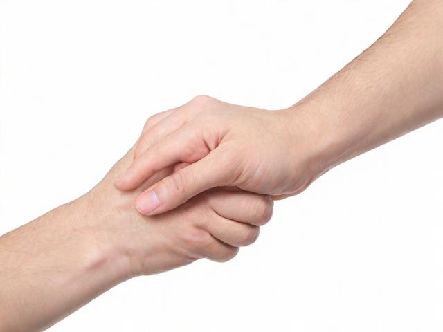 长沙腋臭手术哪家好？费用及恢复指南