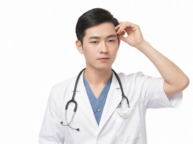 长沙腋臭医院医生排名最新名单：专业技能与患者评价综合解析