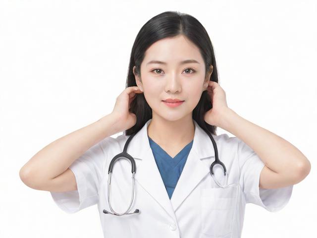 长沙腋臭医院医生排名最新排行榜：寻找最适合您的治疗专家