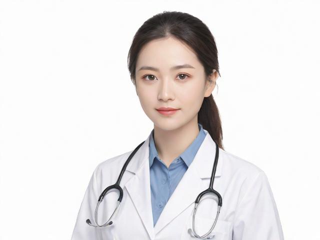 长沙腋臭医院医生排名最新排行榜：寻找最适合您的治疗专家