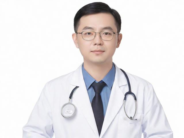 长沙腋臭医院医生排名前十名：如何选择最适合您的专家