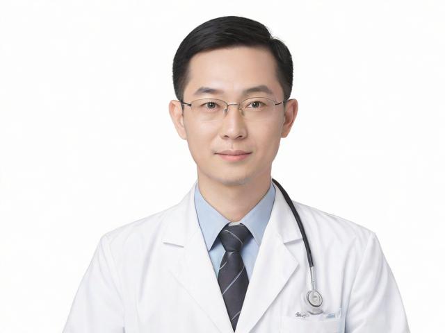 长沙腋臭医院医生排名前十名：如何选择最适合您的专家