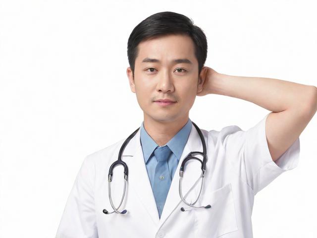 长沙腋臭医院医生排名前十介绍及预约指南