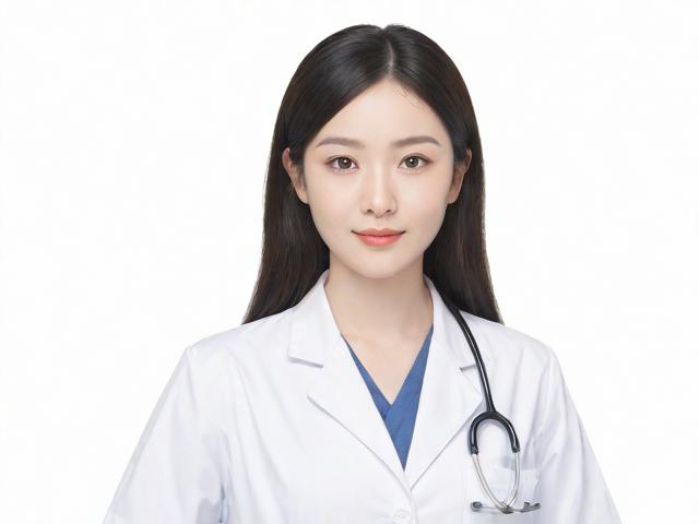 长沙腋臭医院医生排名前十介绍及预约指南