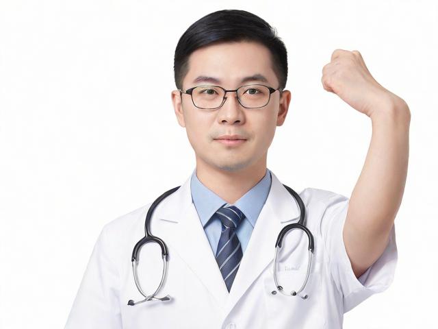 长沙腋臭医院医生排名：谁是第一？