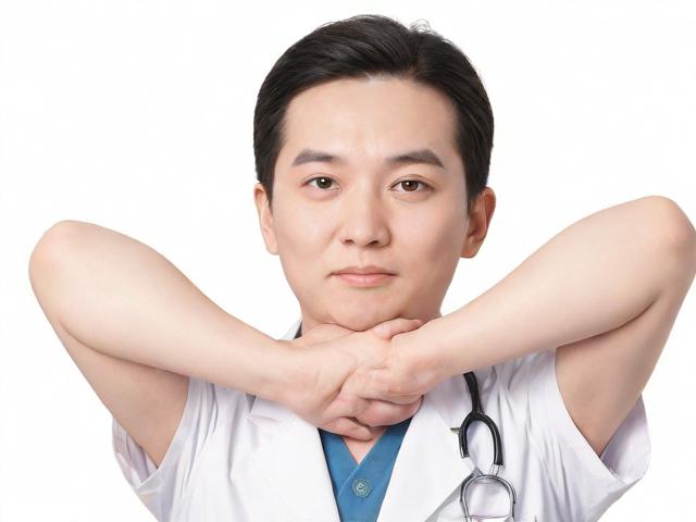 长沙腋臭医院医生排名：谁是第一？
