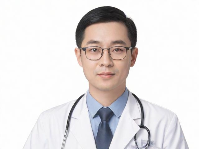 长沙腋臭医院医生排名第一名：李华医生的卓越治疗方案