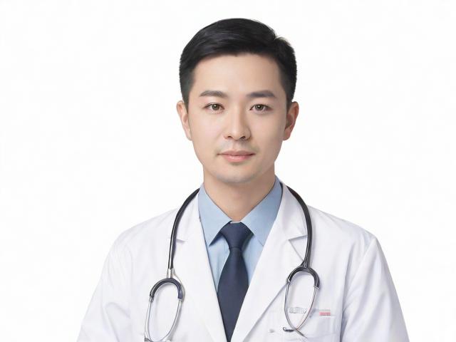 长沙腋臭医院医生排名第一名：李华医生的卓越治疗方案