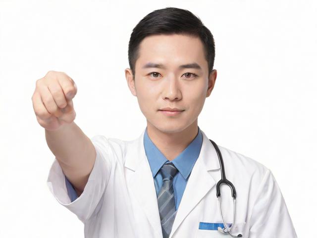 长沙腋臭医院医生排名：选择最佳治疗专家指南