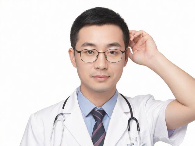 长沙腋臭医院医生排名：选择最佳治疗专家指南