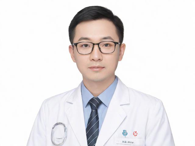 长沙腋臭医院医生排名第一：李文博主任的专业治疗