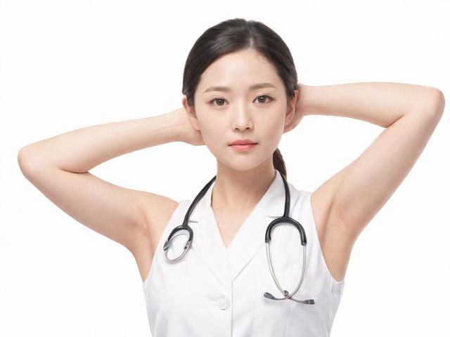 长沙腋臭医院医生排名表图片 - 最新排名与选择指南
