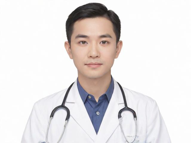 最新长沙腋臭医院医生排名表及治疗技术详解