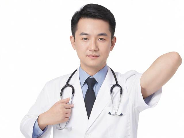 长沙腋臭医院医生排名榜最新发布：找到最适合您的专家