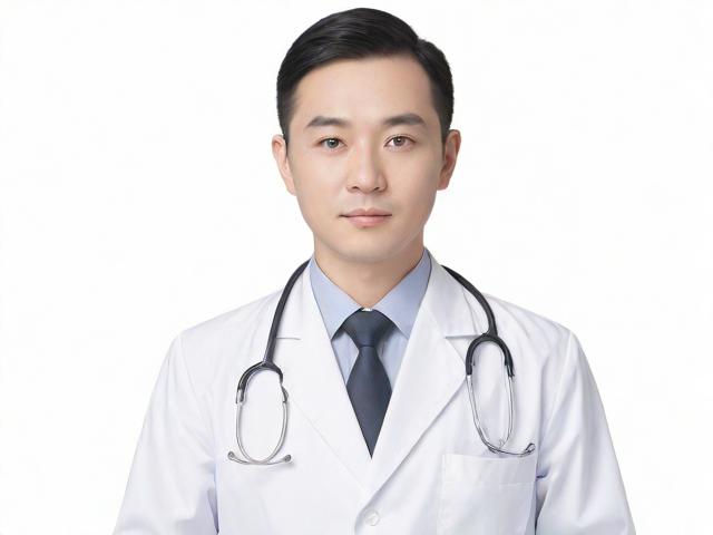 长沙腋臭医院医生排名榜最新发布：找到最适合您的专家