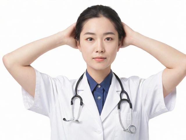 长沙腋臭医院医生排名榜前十名：选择最适合您的专家
