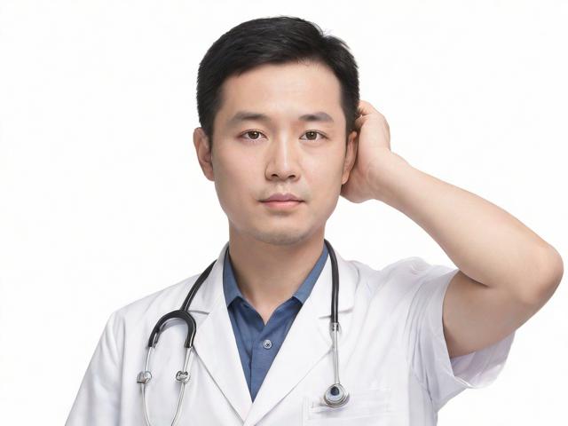 长沙腋臭医院医生排名榜前十名：选择最适合您的专家