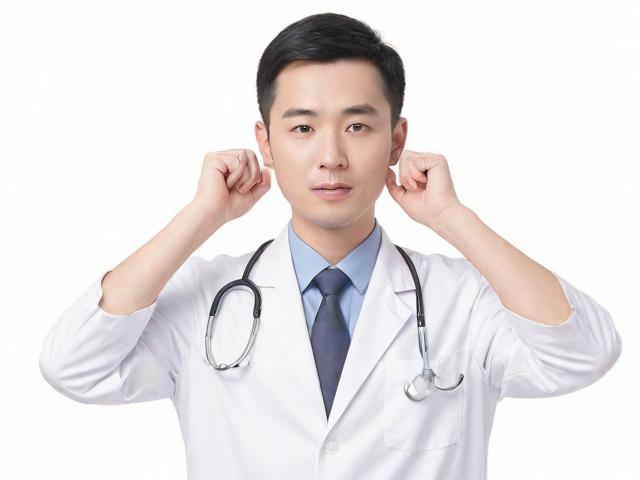 长沙腋臭医院医生排名表一览：如何选择最适合的医生