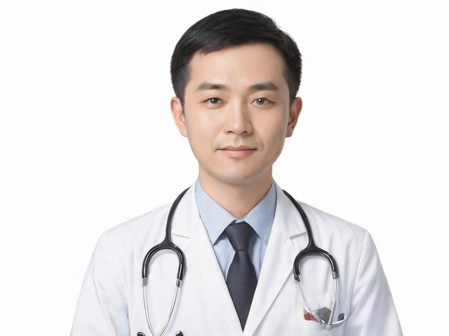 长沙腋臭医院医生排名表一览：如何选择最适合的医生